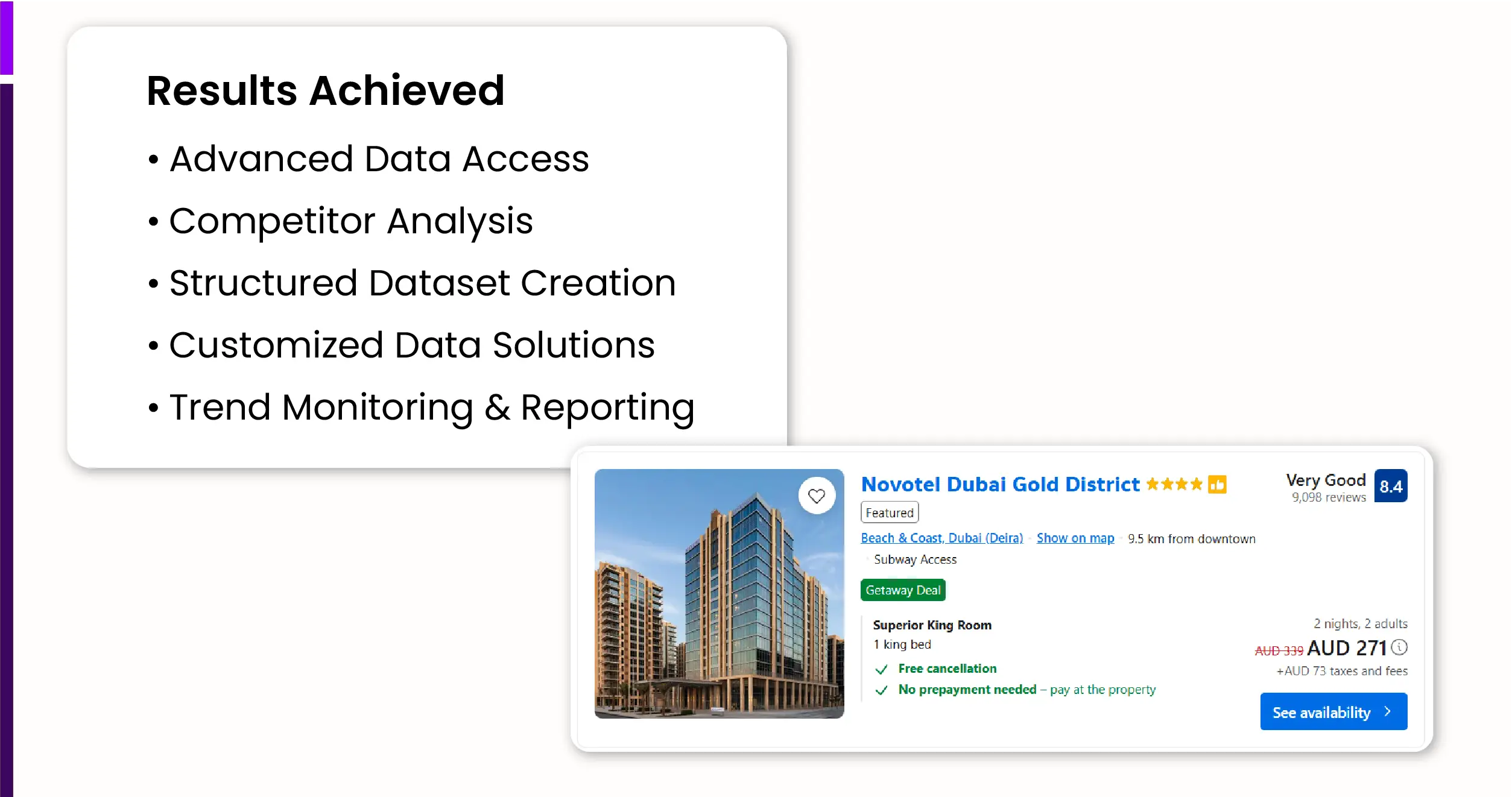 Results Achieved-01